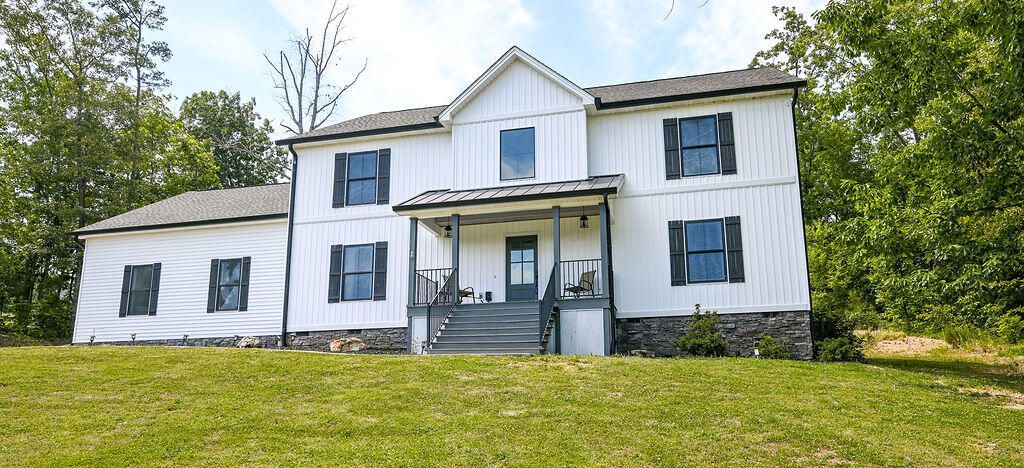 267 Lower Woods Trail, Cleveland, TN 37323 Main Photo