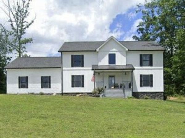 267 Lower Woods Trail, Cleveland, TN 37323