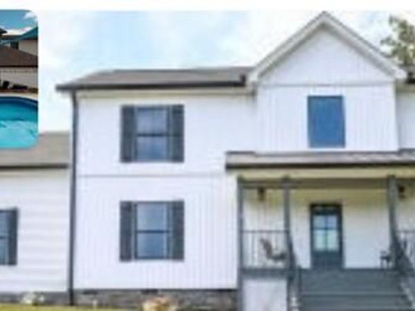 267 Lower Woods Trail, Cleveland, TN 37323