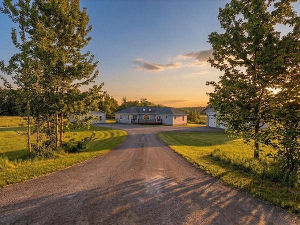 562 Lower Street, Turner, ME 04282