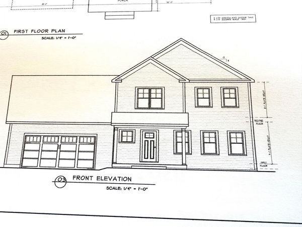 44 Acadia Lane, Unit 8, St. George, VT 05495