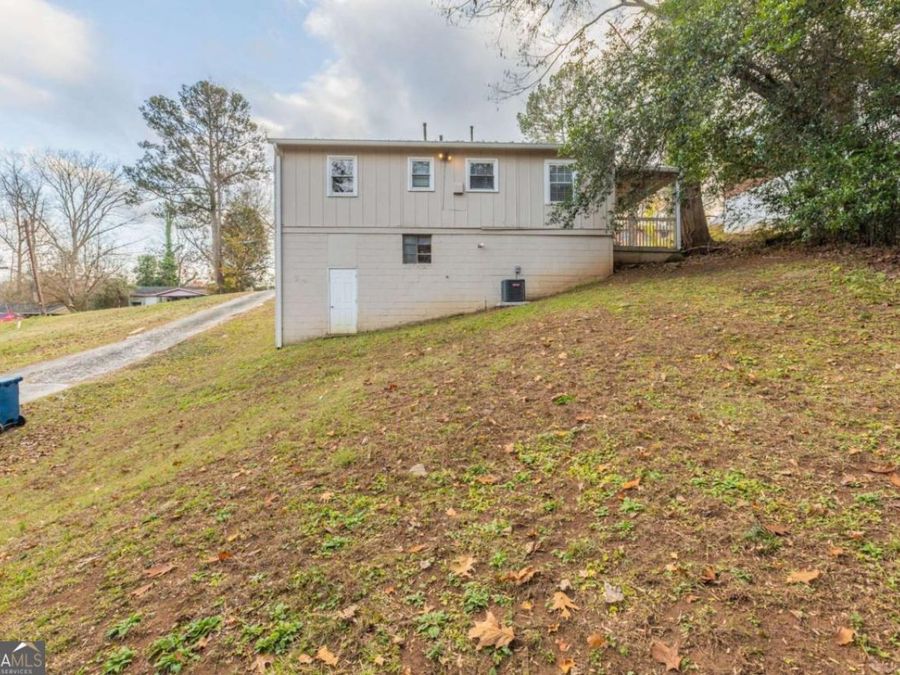 Property Image 25
