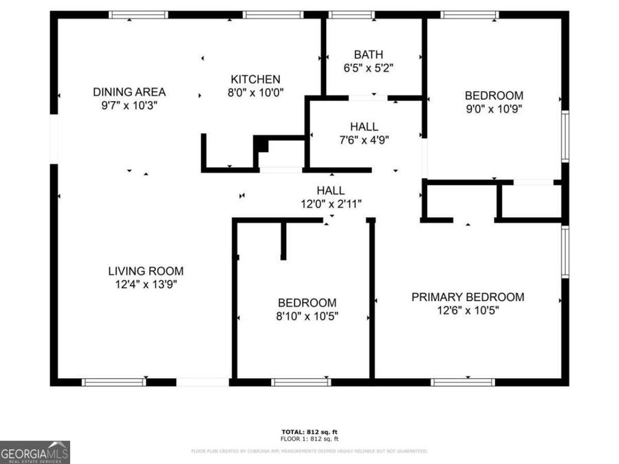 Property Image 28