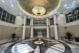 40 Calhoun Street photo 4