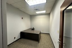 40 Calhoun Street photo 4