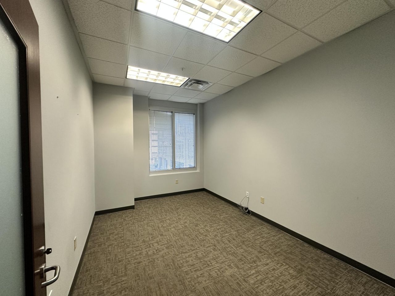 40 Calhoun Street Photo 4