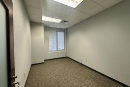 40 Calhoun Street photo 4