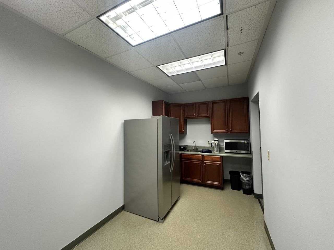 40 Calhoun Street Photo 5