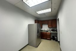 40 Calhoun Street photo 4