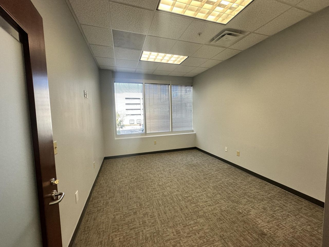 40 Calhoun Street Photo 6