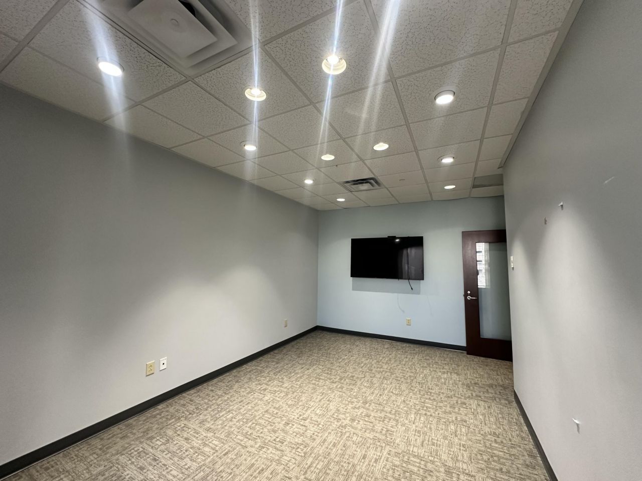 40 Calhoun Street Photo 7