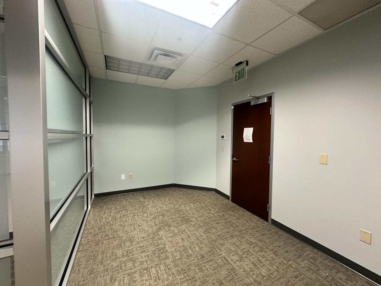 40 Calhoun Street Photo 8