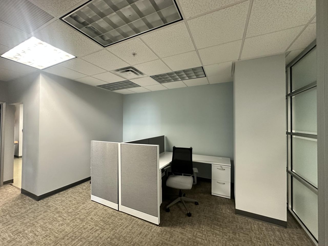 40 Calhoun Street Photo 9