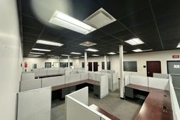 4033 W Montague Avenue photo 4