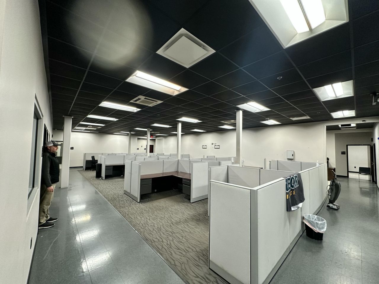 4033 W Montague Avenue Photo 4