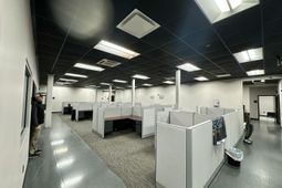 4033 W Montague Avenue photo 4