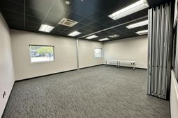 4033 W Montague Avenue photo 4