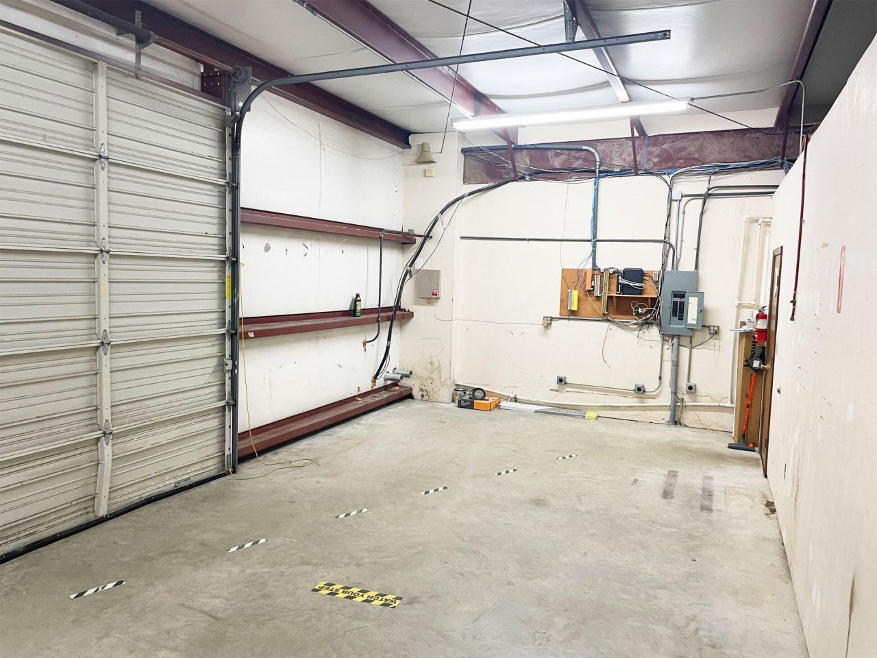 2235 Technical Parkway Photo 10