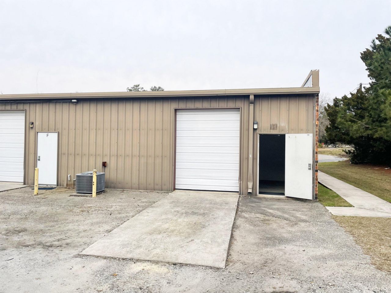 2235 Technical Parkway Photo 11