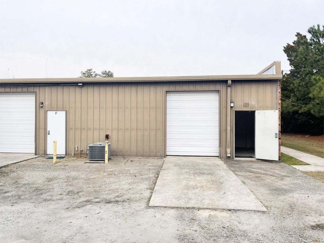 2235 Technical Parkway Photo 12