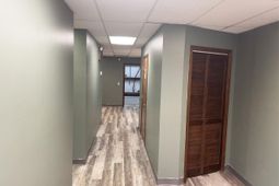 2235 Technical Parkway photo 4