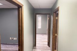 2235 Technical Parkway photo 4