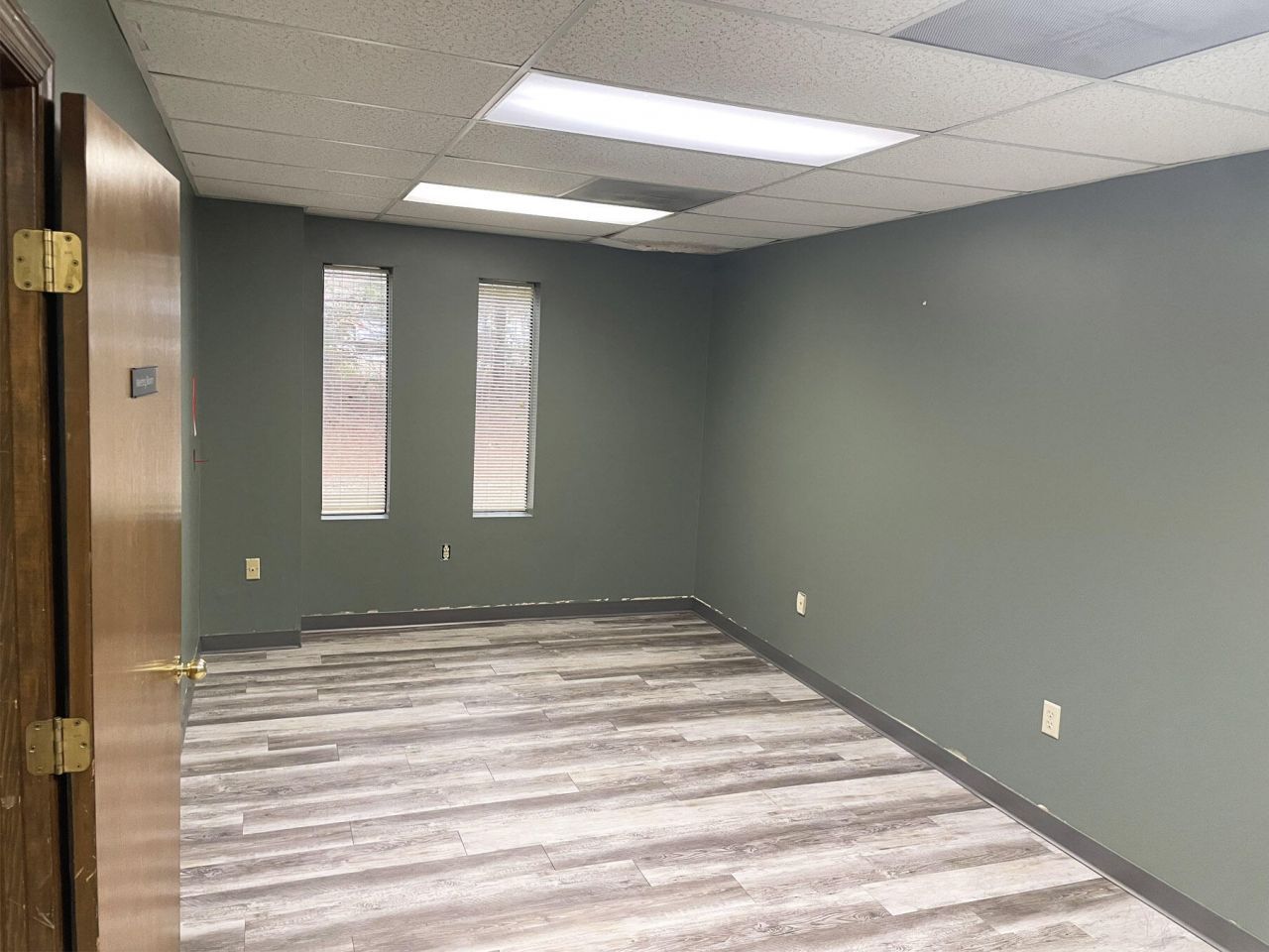 2235 Technical Parkway Photo 4