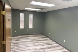 2235 Technical Parkway photo 4