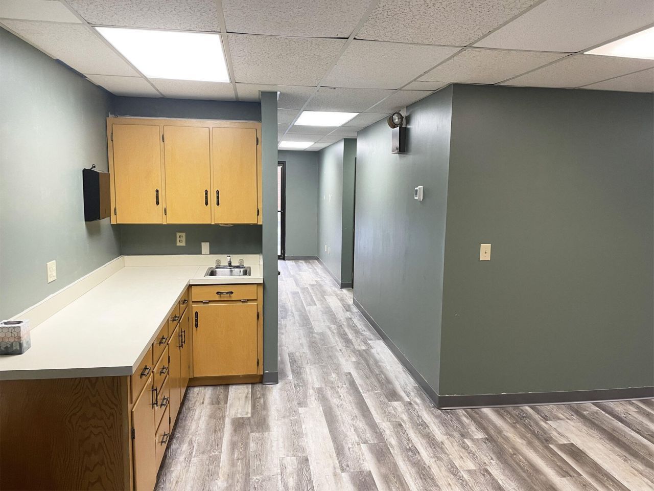 2235 Technical Parkway Photo 5