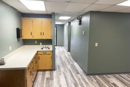 2235 Technical Parkway photo 4