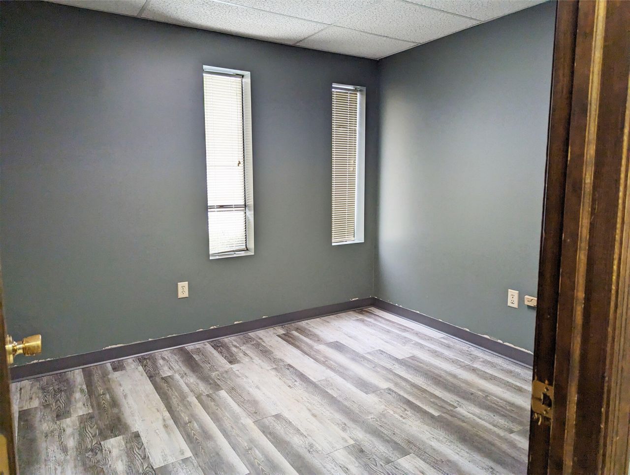 2235 Technical Parkway Photo 8