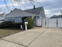 home photo