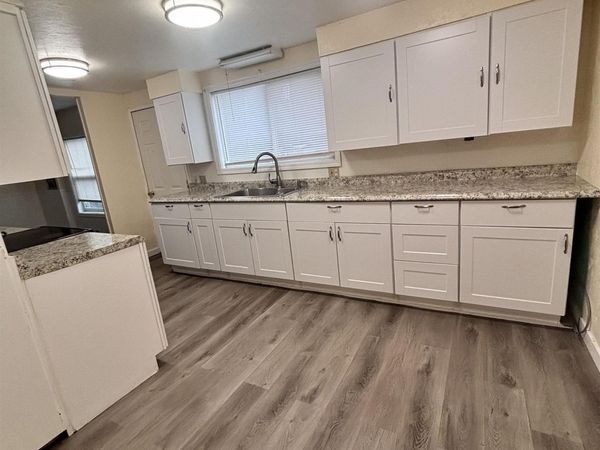 1410 Flamingo Ave, Unit 49, Nampa, ID 83651