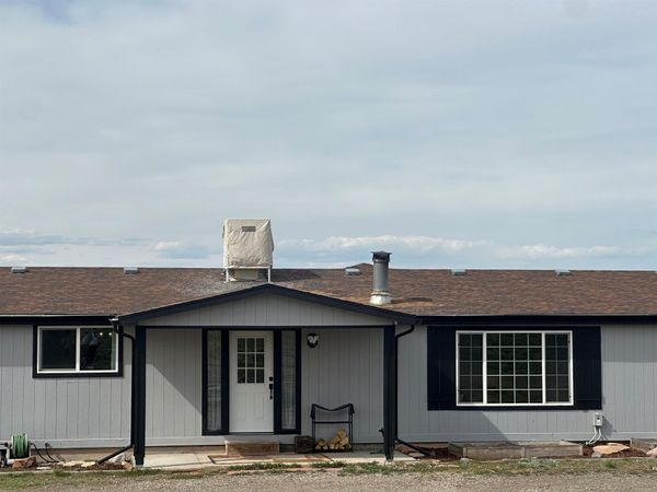 13090 BS Road, Glade Park, CO 81523