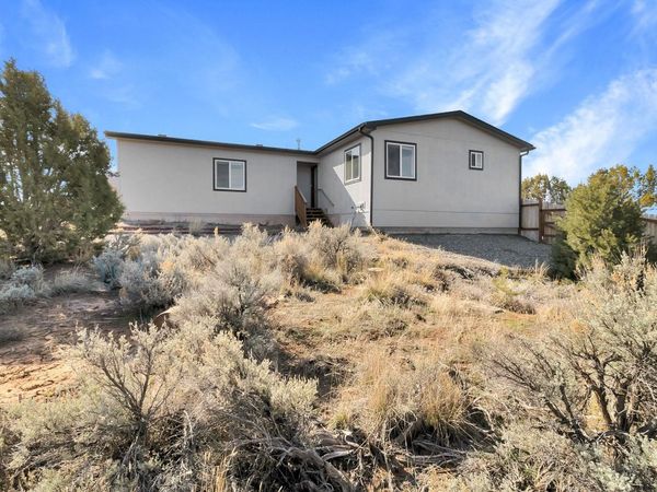 13090 BS Road, Glade Park, CO 81523