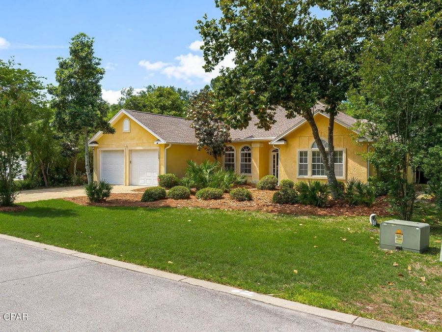 Property Image 40