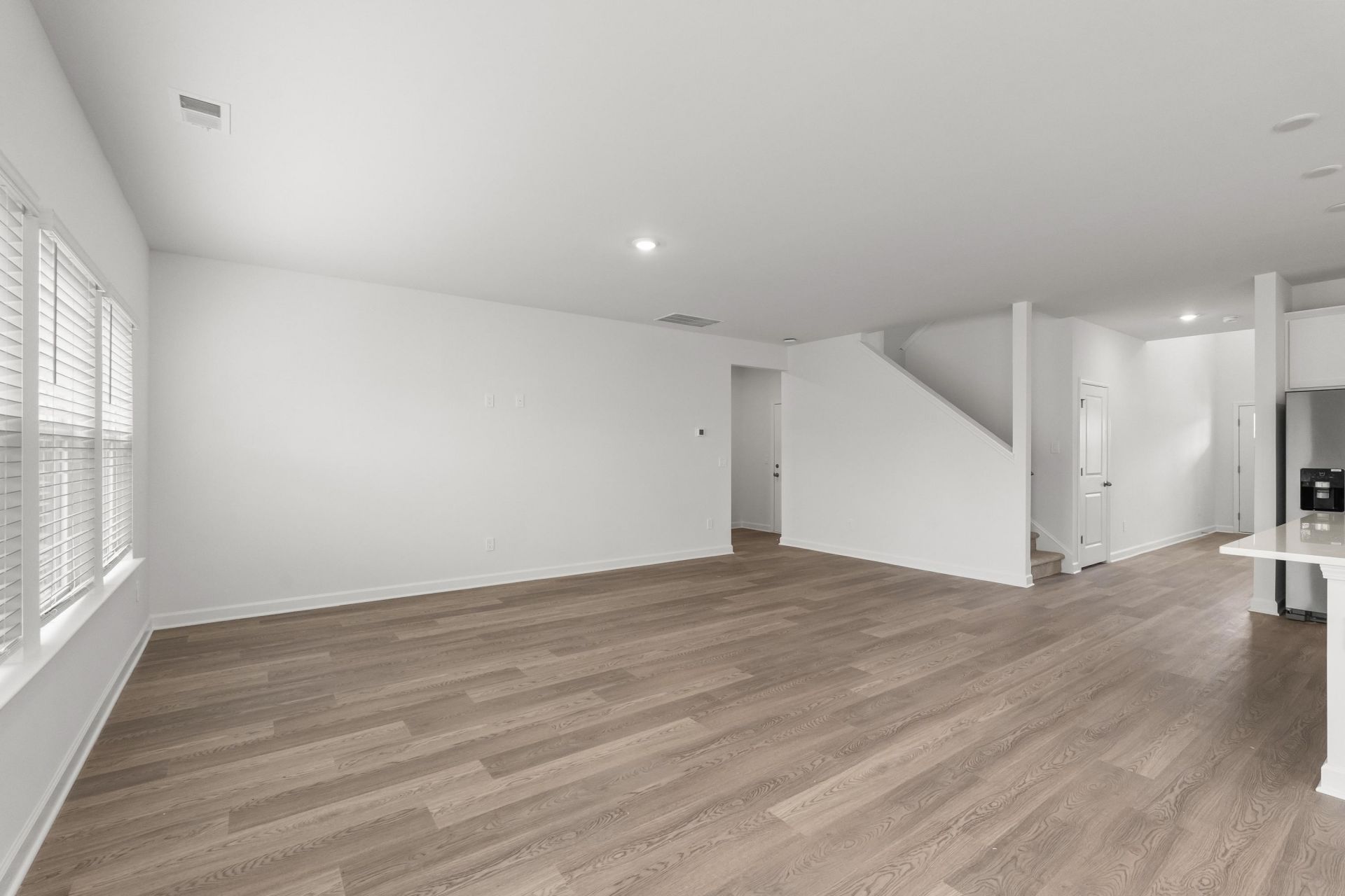 8209 Essence Dr. Photo 11