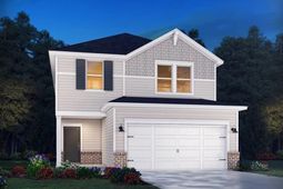 8209 Essence Dr. photo 4