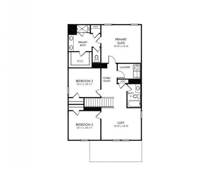 8209 Essence Dr. Photo 4