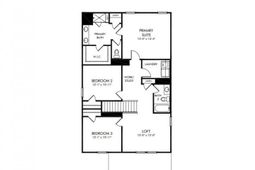 8209 Essence Dr. photo 4