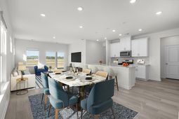 8209 Essence Dr. photo 4