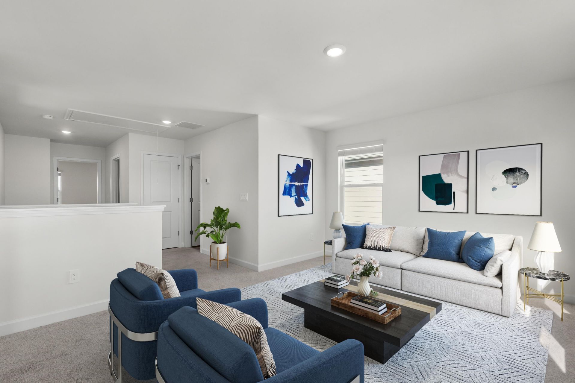 8209 Essence Dr. Photo 8