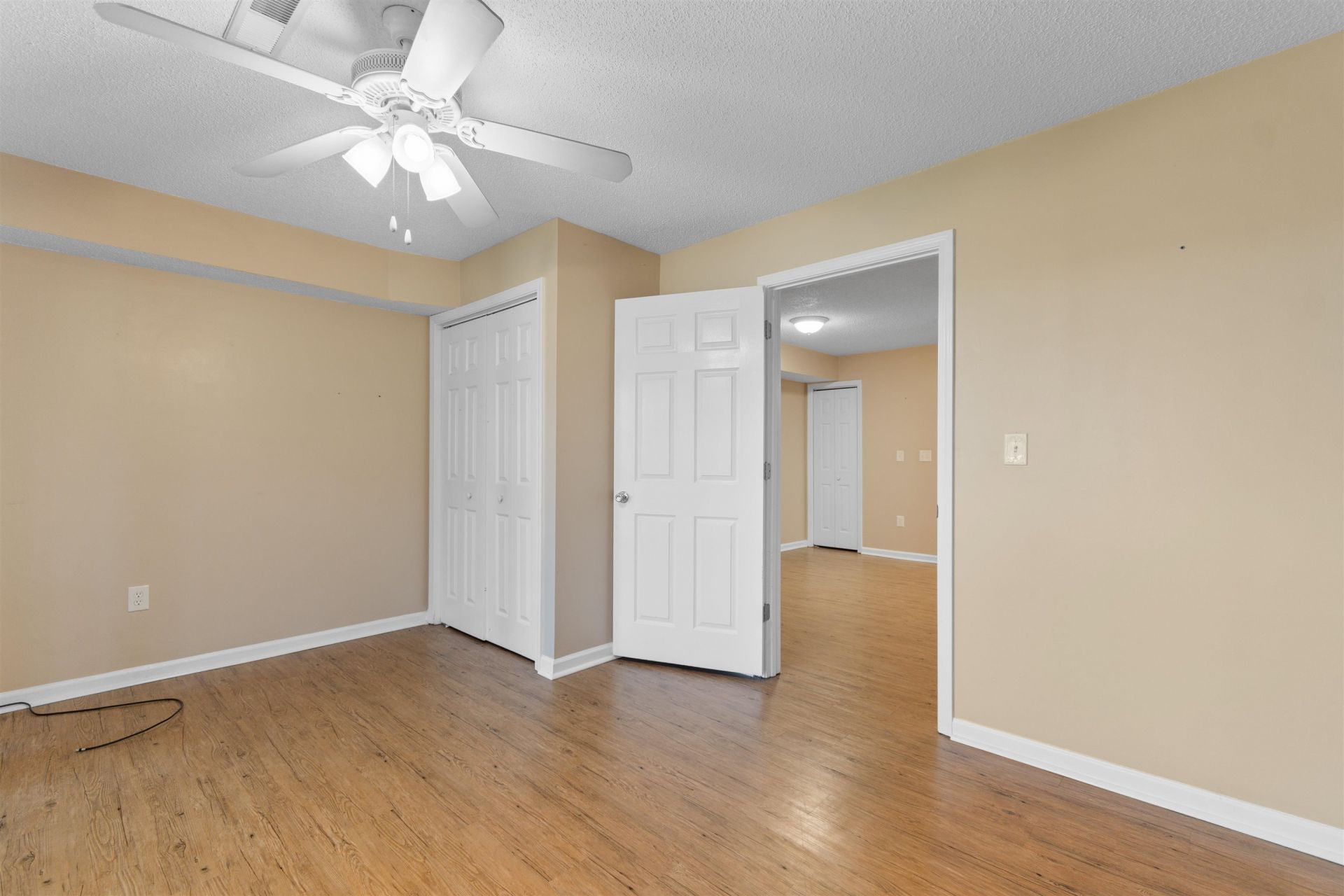 4226 Pinehurst Circle Photo 17