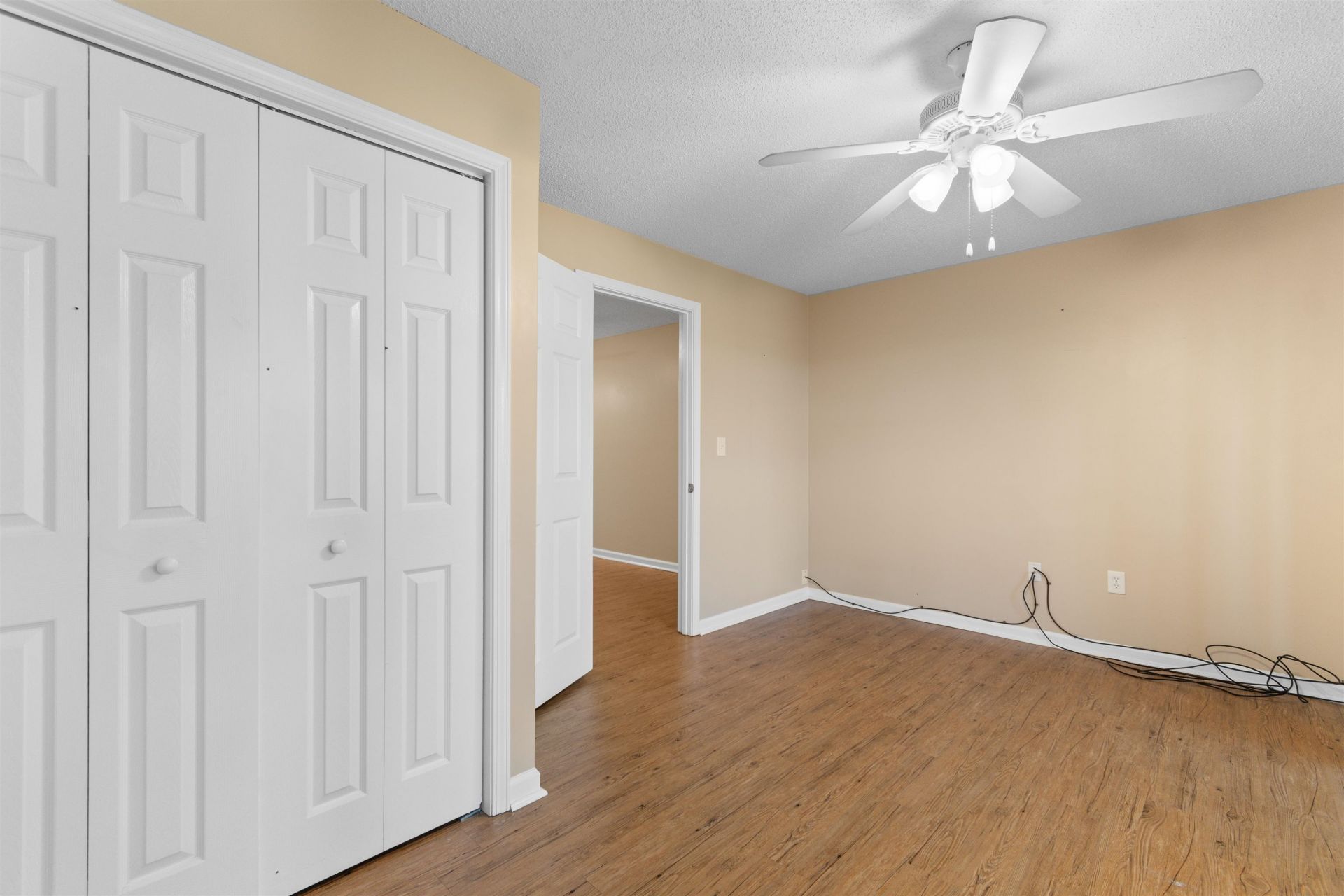 4226 Pinehurst Circle Photo 18