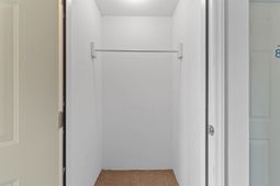 4226 Pinehurst Circle photo 4