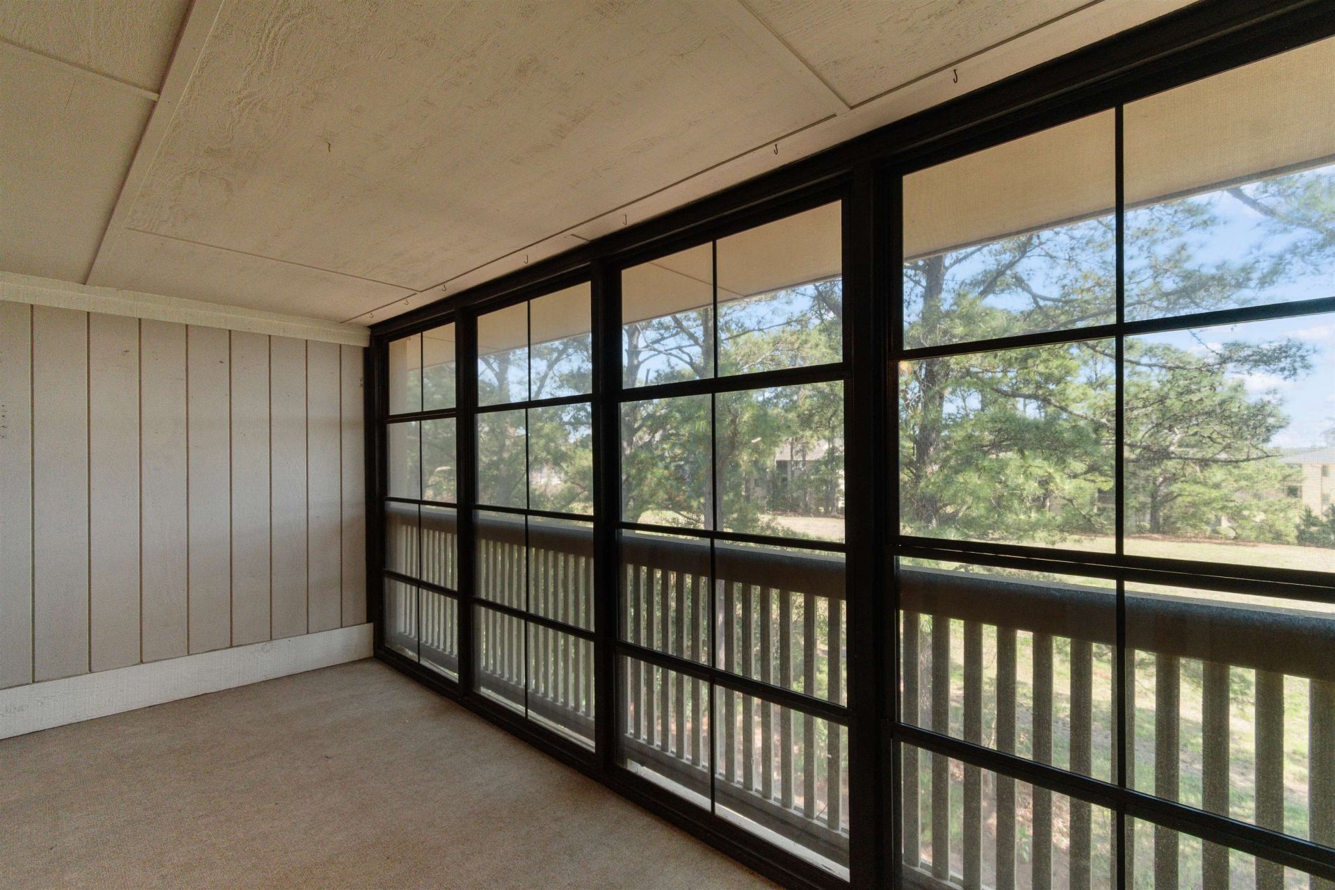 4226 Pinehurst Circle Photo 20