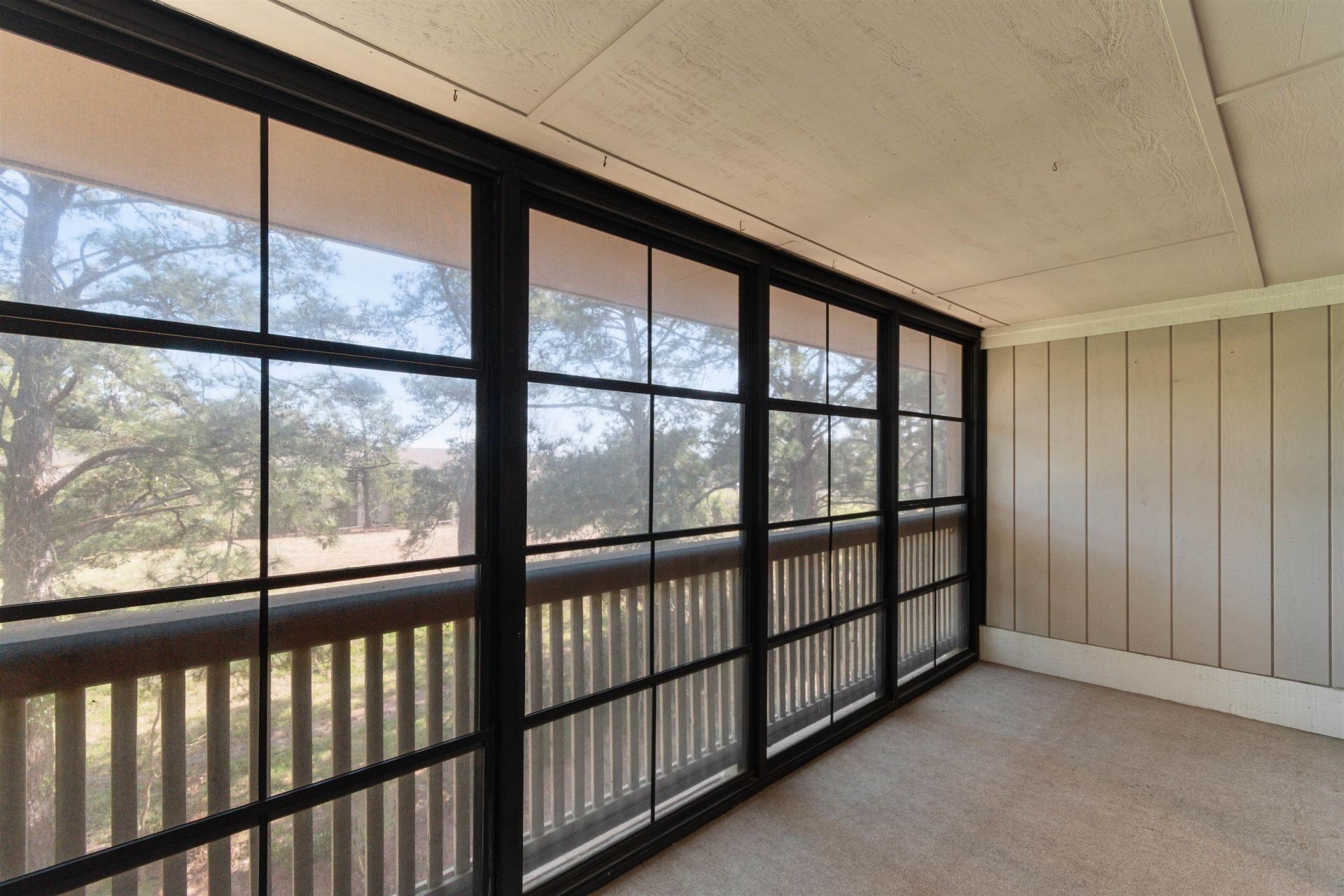 4226 Pinehurst Circle Photo 21