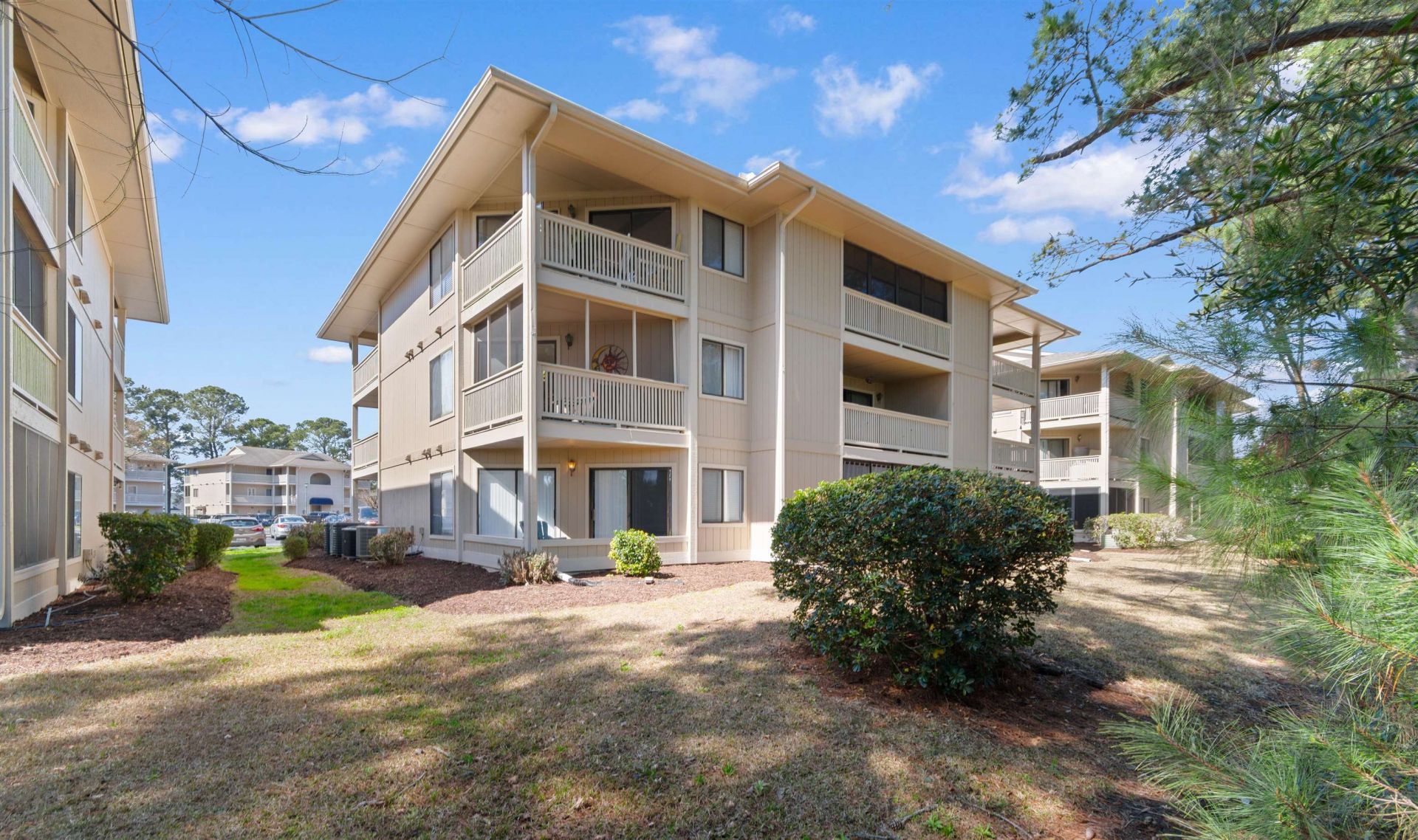 4226 Pinehurst Circle Photo 25