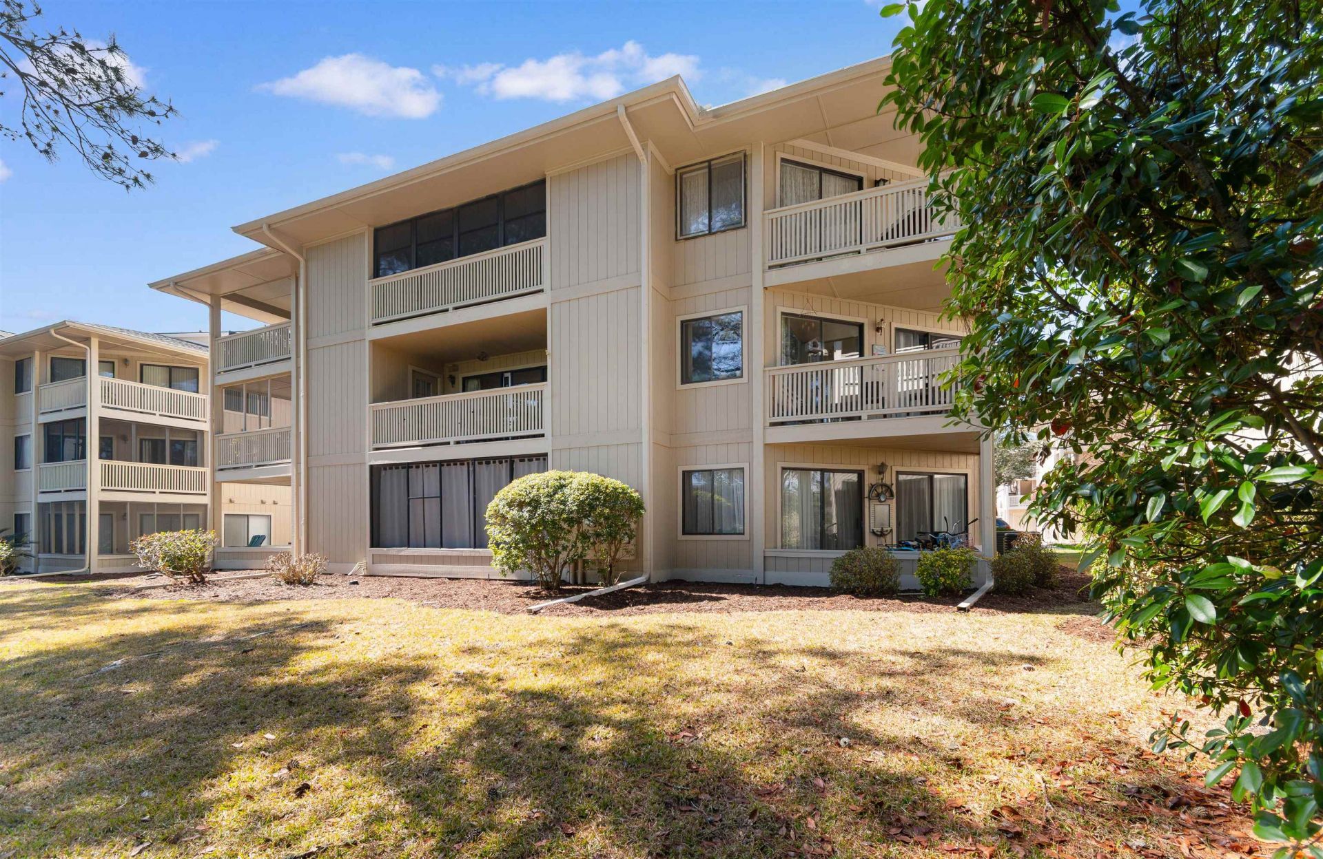 4226 Pinehurst Circle Photo 26