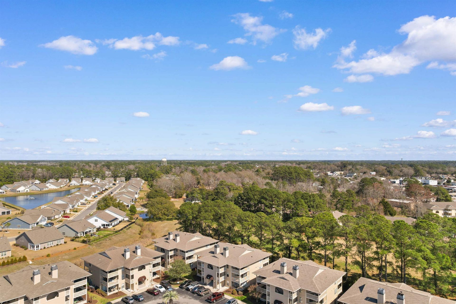 4226 Pinehurst Circle Photo 28